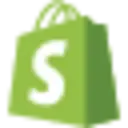 Klome